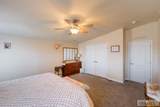 2139 Pinewood Drive - Photo 18