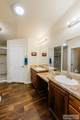 2139 Pinewood Drive - Photo 19