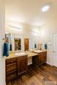2139 Pinewood Drive - Photo 20
