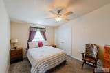 2139 Pinewood Drive - Photo 23