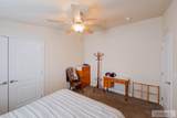 2139 Pinewood Drive - Photo 24