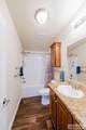 2139 Pinewood Drive - Photo 25