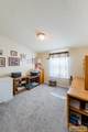 2139 Pinewood Drive - Photo 26