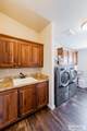 2139 Pinewood Drive - Photo 28