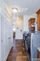 2139 Pinewood Drive - Photo 29