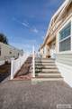 2139 Pinewood Drive - Photo 4