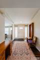 2139 Pinewood Drive - Photo 5