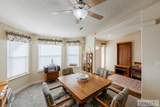 2139 Pinewood Drive - Photo 6