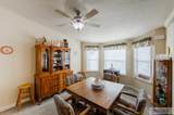 2139 Pinewood Drive - Photo 7