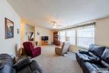 2139 Pinewood Drive - Photo 9