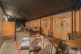 751 Chamberlin - Photo 10