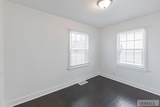 1235 Ada Avenue - Photo 11