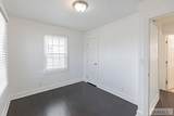 1235 Ada Avenue - Photo 12