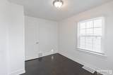 1235 Ada Avenue - Photo 13