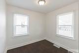 1235 Ada Avenue - Photo 14