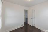 1235 Ada Avenue - Photo 15