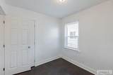 1235 Ada Avenue - Photo 16