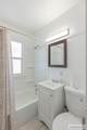 1235 Ada Avenue - Photo 18