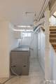 1235 Ada Avenue - Photo 21