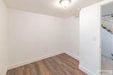 1235 Ada Avenue - Photo 24
