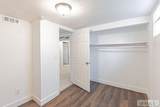 1235 Ada Avenue - Photo 25