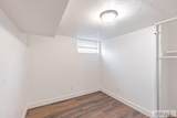 1235 Ada Avenue - Photo 26