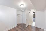 1235 Ada Avenue - Photo 27