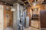 1235 Ada Avenue - Photo 28