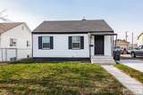 1235 Ada Avenue - Photo 3