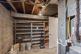 1235 Ada Avenue - Photo 30