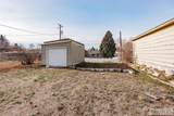 1235 Ada Avenue - Photo 32