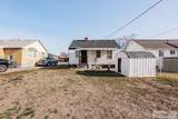 1235 Ada Avenue - Photo 34