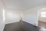 1235 Ada Avenue - Photo 6