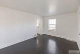 1235 Ada Avenue - Photo 7