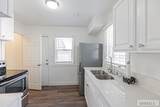1235 Ada Avenue - Photo 8