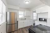 1235 Ada Avenue - Photo 9