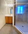 410 & 408 Custer Street - Photo 16