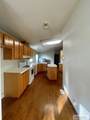 410 & 408 Custer Street - Photo 19