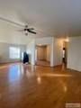 410 & 408 Custer Street - Photo 20