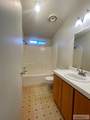 410 & 408 Custer Street - Photo 22