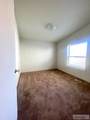 410 & 408 Custer Street - Photo 23
