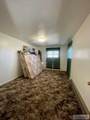 410 & 408 Custer Street - Photo 29