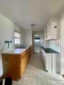 410 & 408 Custer Street - Photo 30