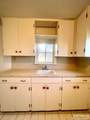 410 & 408 Custer Street - Photo 31