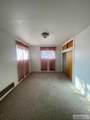 410 & 408 Custer Street - Photo 35