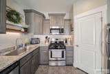2838 Blackwood - Photo 12