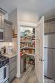 2838 Blackwood - Photo 16