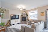 2838 Blackwood - Photo 17