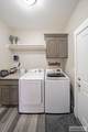 2838 Blackwood - Photo 18