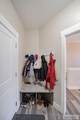 2838 Blackwood - Photo 20